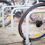 Kriminalität: Leipzig und Dresden sind Hochburgen bei E-Bike-Diebstahl