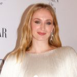 Sophie Turner: Sorgte sie für die Trennung dieses Paars?