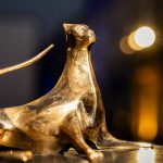 Film: Filmfest Locarno: Deutsche mehrfach ausgezeichnet