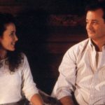 Andie MacDowell: Tochter will sie mit Bill Murray verkuppeln
