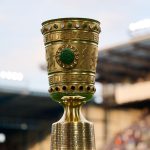 DFB-Pokal: Bochum quält sich beim BFC Dynamo in Runde zwei
