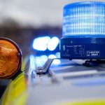 Kontrolle auf Landstraße: Auto bleibt liegen – Polizei findet Drogen