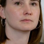 Reformvorschlag: Schenk: Pflege-Eigenanteil auf festen Betrag begrenzen