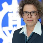Einsätze: THW zum Wetter: "Wir sehen mehr Starkregenereignisse."
