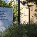 "Islamistische Gefährderin": Nach Angriff: 13-Jährige kommt in geschlossene Psychiatrie
