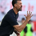DFB-Pokal: Wagner erleichtert nach Debüt-Sieg: "Viel zu tun"