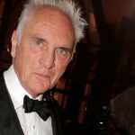 Schauspieler: "Superman"-Bösewicht Terence Stamp mit 87 Jahren gestorben