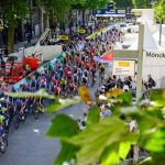 Radsport: "Unglaublich": Townsend siegt überraschend bei Cyclassics