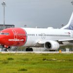 Flugsicherheit: Flugzeug muss nach Start wegen Warnmeldung zurückkehren