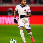 Franzose soll bleiben: Laut "Bild": Nkunku-Wechsel zum FC Bayern droht zu scheitern
