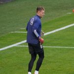 Fußball-Torhüter: Matthäus für Neuer-Rückkehr in Nationalmannschaft