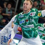 Handball: Füchse patzen bei Supercup-Generalprobe gegen Barcelona