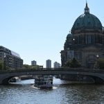 Wetter: Leichte Abkühlung am Sonntag