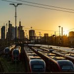 Wetter: Sonniges Sommerwetter in Hessen erwartet