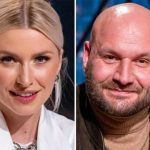 18. Staffel "Die Höhle der Löwen": Das sind die beiden Gast-Löwen