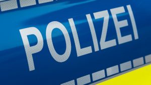 Festnahme: Mann fotografiert unerlaubt Kinder am Badesee