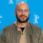 Dar Salim: "Tatort"-Schauspieler feiert Traumhochzeit