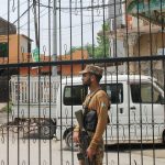 Warten in Pakistan: Regierung: 211 Afghanen aus Aufnahmeprogramm abgeschoben