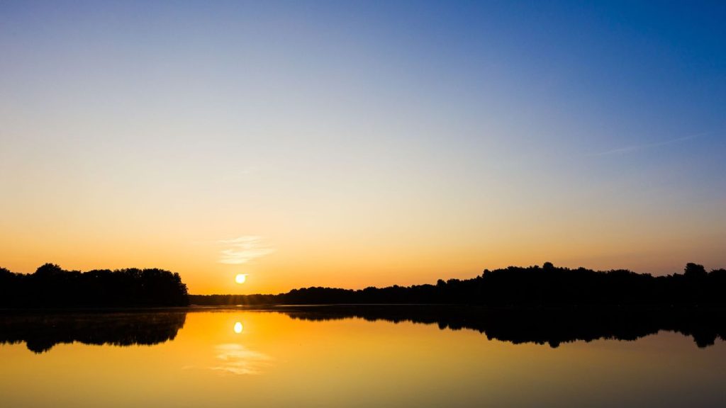 Wetter: Freundlicher Wochenstart in Niedersachsen und Bremen