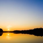 Wetter: Freundlicher Wochenstart in Niedersachsen und Bremen