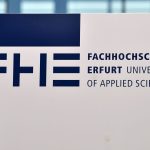 Wissenschaftsförderung: Bund gibt sieben Millionen Euro für Holzprojekt frei