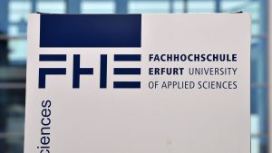 Wissenschaftsförderung: Bund gibt sieben Millionen Euro für Holzprojekt frei