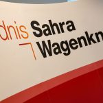 Parteien: Bündnis Sahra Wagenknecht benennt sich im Dezember um