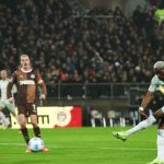 Fußball-Bundesliga: 1. FC Union holt Verteidiger Köhn von Galatasaray