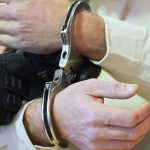 Justiz in Thüringen: Weniger Straftäter rechtskräftig verurteilt