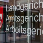 Rekordurteil: Fehler bei Geburt? - eine Million Euro Schmerzensgeld