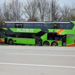 Flixbus-Unfall: Flixbus-Unfall auf der A9 - Anklage gegen Busfahrer erhoben