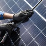 Energiewende: Solarhandwerk sieht Jobs bei möglichem Förderende in Gefahr