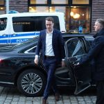 Dienstwagen-Check 2025: Klimaschädliche Dienstwagen: wieder Rote Karte für NRW