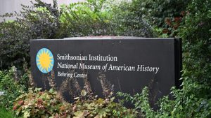Zu "woke": Trump verschärft Ton gegen Museen