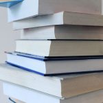 Preisverdächtige Literatur: Wer geht ins Rennen um den Deutschen Buchpreis?