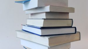 Preisverdächtige Literatur: Wer geht ins Rennen um den Deutschen Buchpreis?