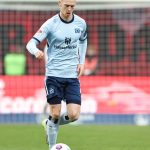 Wechselgerüchte: Medien: HSV-Profi Schonlau vor Wechsel zu Müller-Club