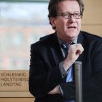 Bildungspolitik: SPD kritisiert Abbau von Lehrerstellen in Schleswig-Holstein
