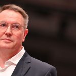 Gericht: CDU-Fraktion scheitert mit Klage gegen Schweitzer