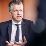 Haushalt: Frei: Koalitionsvertrag sieht keine Steuererhöhung vor