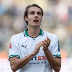 Fußball: Neuhaus-Rückkehr zu Fortuna Düsseldorf vom Tisch