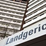 Prozessauftakt: Kölner "Drogenkrieg" - Mutmaßlicher Geiselnehmer vor Gericht