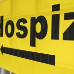 Hospiz: Kinderhospiz in Trier entsteht