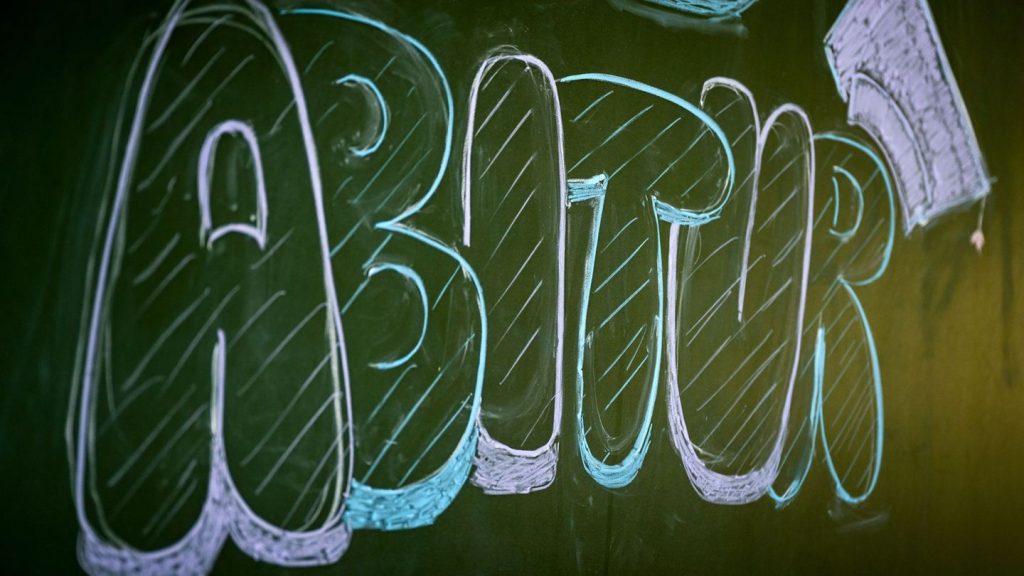 Bildung: Aufnahmetest fürs Gymnasium? Verband dagegen