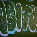 Bildung: Aufnahmetest fürs Gymnasium? Verband dagegen