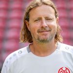 Europapokal: Henriksen sieht Weiper-Wirbel gelassen: "Kleines Thema"