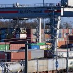 Konjunkturflaute: Jeder Vierte will mehr Tempo bei Infrastrukturausbau