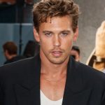 Austin Butler: "Ich dachte, ich würde sterben"