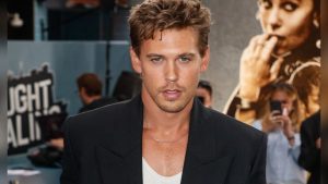 Austin Butler: "Ich dachte, ich würde sterben"