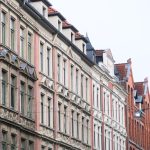 Streit um höhere Hebesätze: Viele Kommunen verlangen mehr Grundsteuer als zugesagt